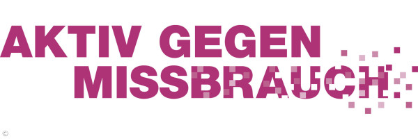 Aktiv gegen Missbrauch