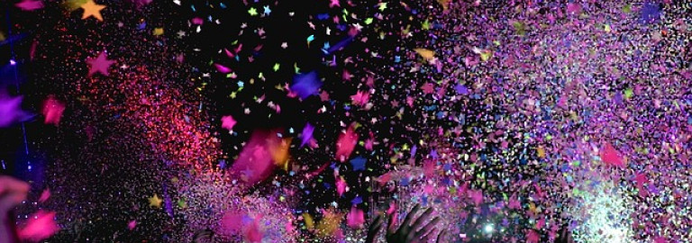 party