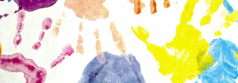 Hände