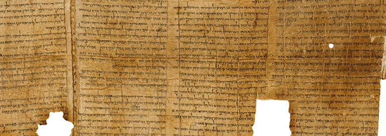 Bibel