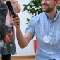 Interview