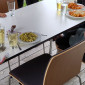 Gemeinsames Essen