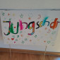 Jungscharschild