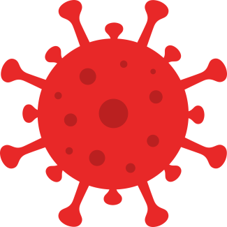 Corona-Virus