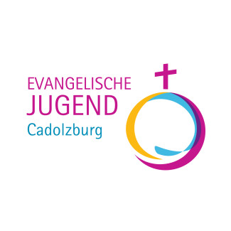 EJ Logo