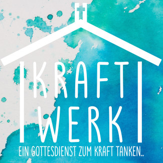 Kraftwerk_Logo