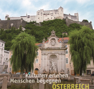 Salzburg