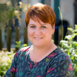 carola walter