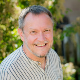 Peter Walter