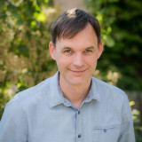 Michael Rieger