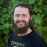 Paul Schulz