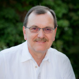 Gerhard Kallert