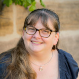 Doris Wedel
