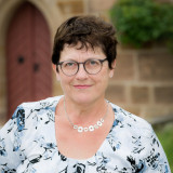 Hannelore Lämmermann