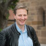 Dietmar Meyer