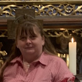 doris