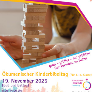 Flyer_Seite 1
