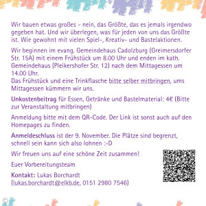 Flyer_Seite 2