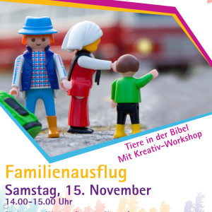Flyer_Seite 1