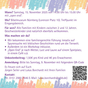 Flyer_Seite 2